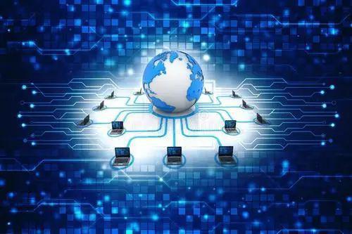 宁波城市职业技术学院计算机网络技术专业 构建数字时代的网络精英